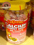 lil-critters-calcium-voi-vitamin-d3-200-vien-hang-xach-tay-tu-my-ve-viet-nam