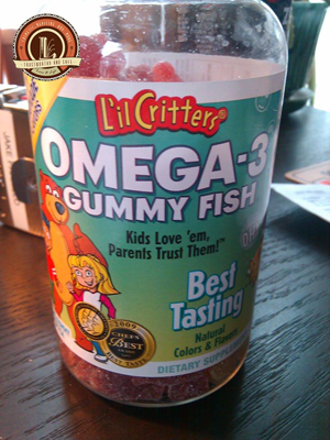 lil-critters-omega-3-plus-dha-gummy-fish-hang-my-xach-tay-cho-my