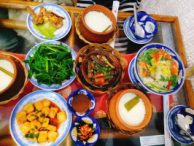 Top 11 địa chỉ ăn tối ngon nhất tại Đà Lạt