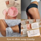 Top 14 Sản phẩm trị thâm mông tốt nhất