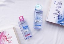 Top 19 Sản phẩm tẩy trang giá bình dân tốt nhất hiện nay