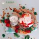 Top 2 Quán sữa chua trân châu ngon nhất Bắc Ninh