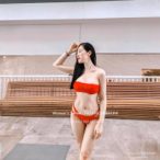 Top 3 Shop bán bikini đẹp nhất quận Hoàn Kiếm, Hà Nội