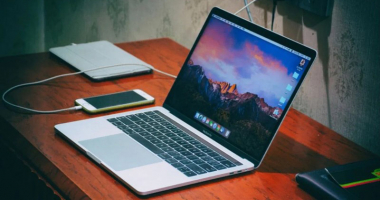 Top 3 Điểm nổi bật nhất trên chiếc MacBook Pro 13 inch 2020 vừa ra mắt