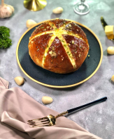 Top 3 Địa chỉ bán bánh mì phô mai bơ tỏi ngon nhất Hải Phòng