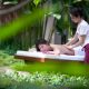Top 3 địa chỉ massage thư giãn tốt nhất Hưng Yên