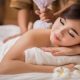 Top 3 địa chỉ massage thư giãn tốt nhất Quảng Nam
