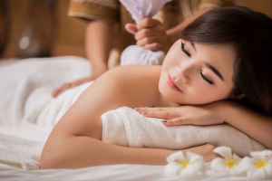 Top 3 địa chỉ massage thư giãn tốt nhất Quảng Nam