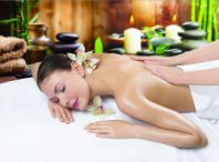Top 3 địa chỉ massage thư giãn tốt nhất TP. Phan Thiết, Bình Thuận