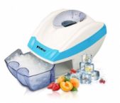 Top 4 Máy bào đá tuyết chất lượng nhất hiện nay
