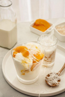 Top 4 Quán sữa chua ngon nhất Đà Nẵng