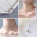 Top 4 Tiệm trang sức bạc đẹp nhất Ninh Bình