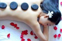 Top 4 địa chỉ massage thư giãn tốt nhất TP. Biên Hòa, Đồng Nai