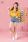 Top 5 Shop bán quần short nữ đẹp nhất Hà Nội