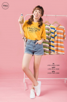 Top 5 Shop bán quần short nữ đẹp nhất Hà Nội
