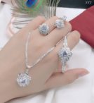 Top 5 Tiệm trang sức bạc đẹp nhất Bắc Ninh