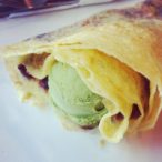 Top 6 Quán crepe ngon nhất Sài Gòn