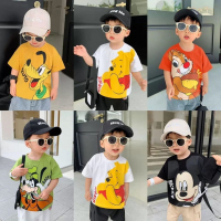 Top 6 Shop quần áo trẻ em đẹp và chất lượng nhất Thanh Sơn, Phú Thọ