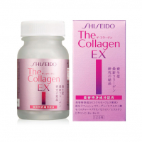 Top 6 Viên uống Collagen Nhật chất lượng và hiệu quả nhất hiện nay
