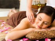 Top 6 địa chỉ massage thư giãn tốt nhất Quảng Ngãi