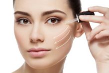 Top 7 Serum Collagen được lòng phái đẹp nhất hiện nay