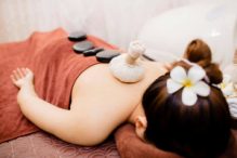 Top 7 địa chỉ massage thư giãn tốt nhất Ninh Thuận