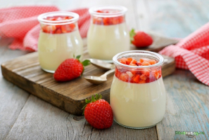 Top 8 Quán kem, sữa chua bình dân và ngon nhất ở TP Vinh