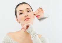 Top 9 Kem trị sẹo Đông y tốt nhất hiện nay