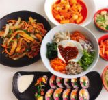 Top 9 Quán ăn bình dân ngon nhất quận Bình Thạnh, TP.HCM