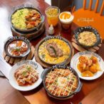 Top 9 Quán ăn bình dân quận Tân Bình, TP.HCM