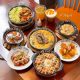 Top 9 Quán ăn bình dân quận Tân Bình, TP.HCM