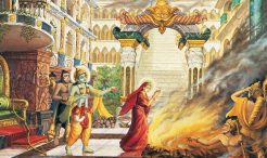 Top 9 Bài văn phân tích tác phẩm “Uy-lít-xơ trở về” của Hô-me-rơ hay nhất 14