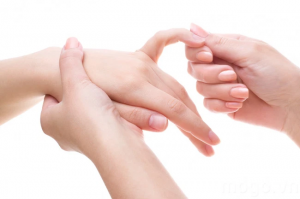 Chia Sẻ Những Thói Quen Nên Bỏ Nếu Đang Theo Đuổi Ngành Spa 3