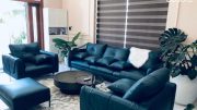 Gusofa Bán Sofa Chất Lượng Không? 40
