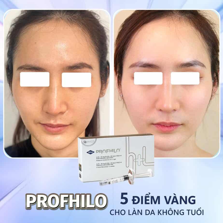 Review Dịch Vụ Tại Dr.Choice Clinic Có Tốt Không? 379