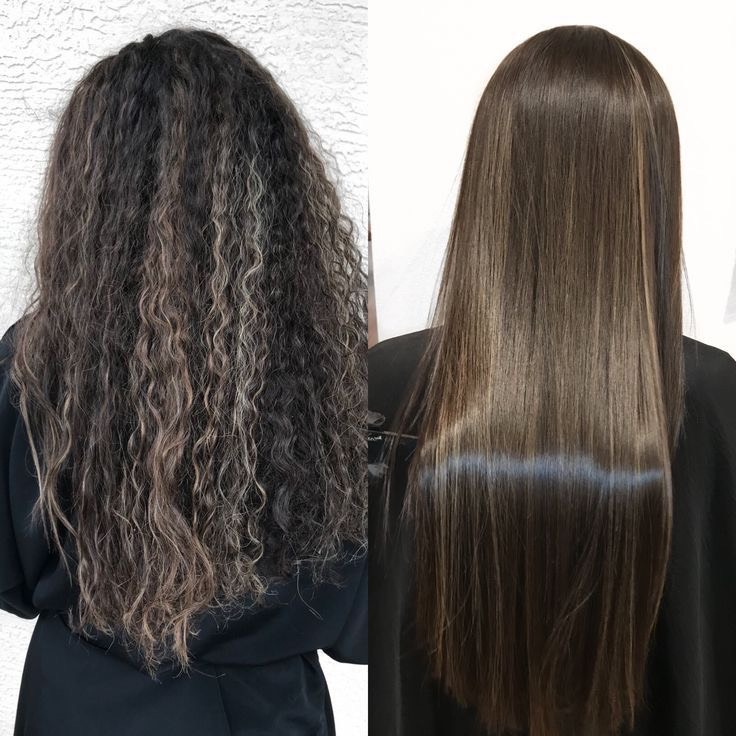 Làm Tóc Tại Padaha Hair Salon HCM Có Uy Tín, Đẹp Không? 13