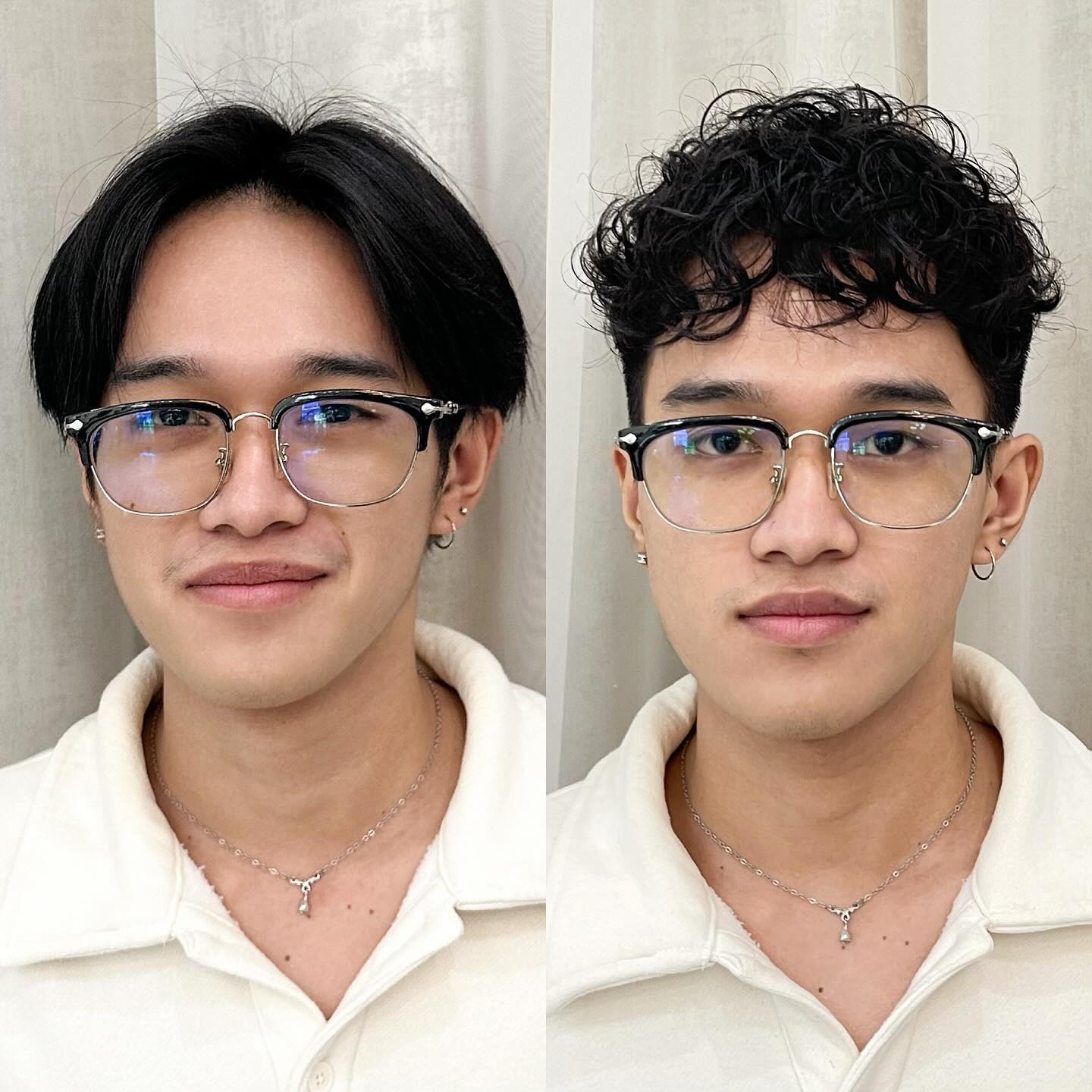 Làm Tóc Tại Padaha Hair Salon HCM Có Uy Tín, Đẹp Không? 8