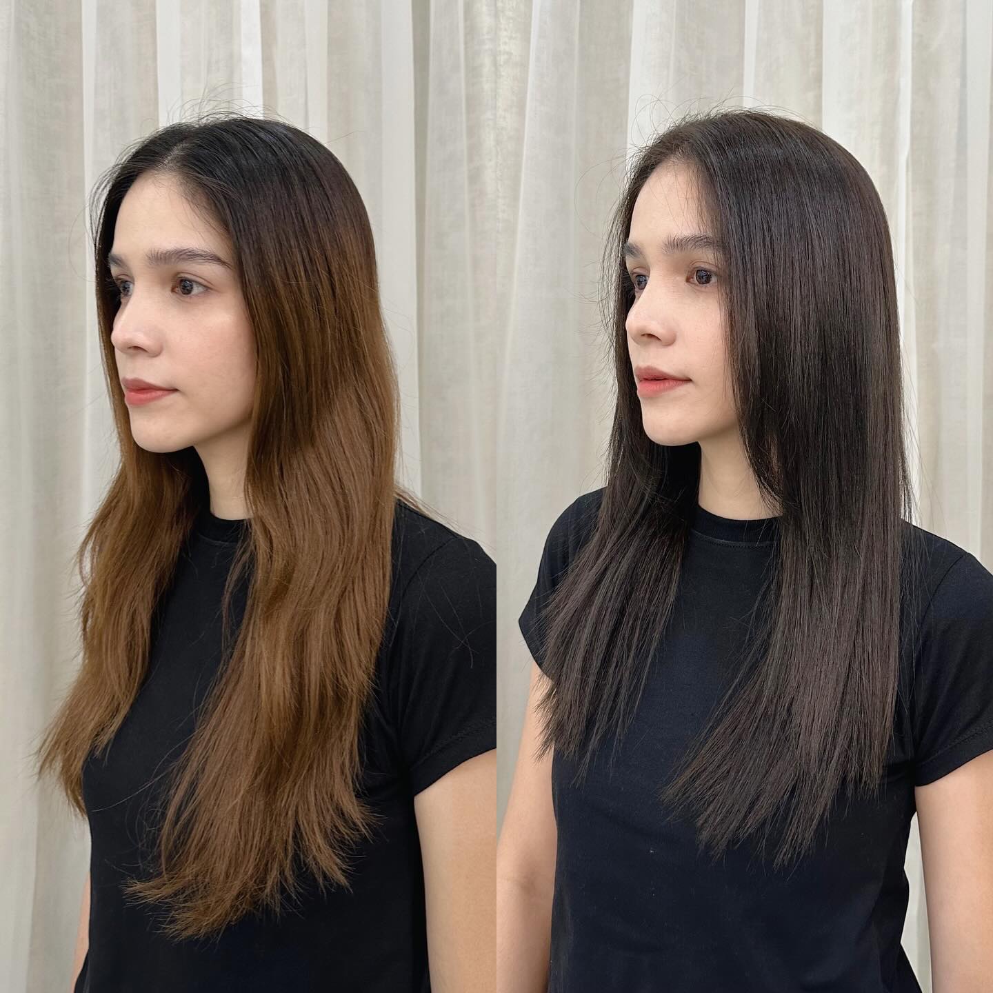 Làm Tóc Tại Padaha Hair Salon HCM Có Uy Tín, Đẹp Không? 16