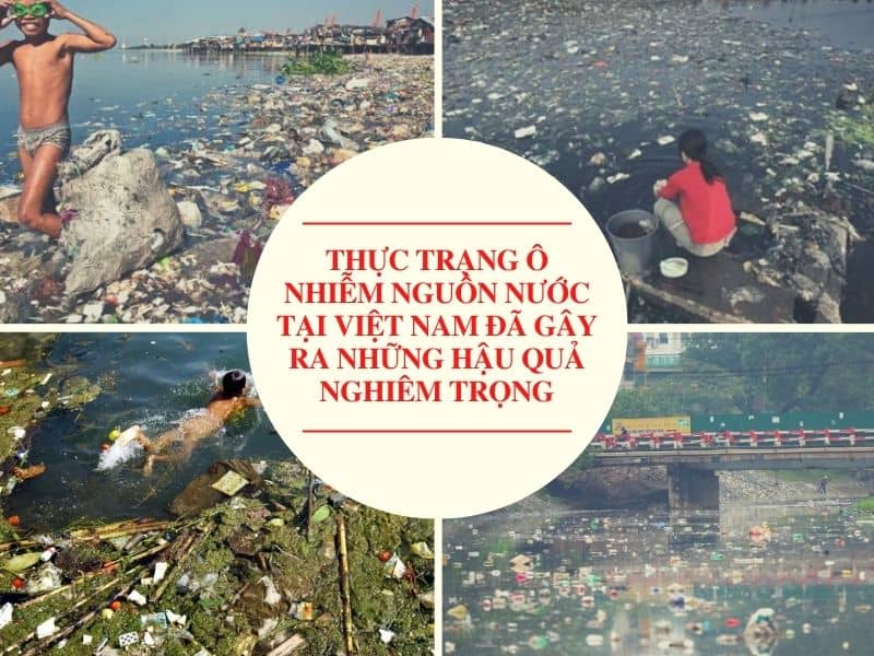 Lọc Nước Bằng Công Nghệ CDI: Lựa Chọn Tốt Cho Gia Đình Bạn 129