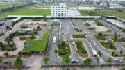 Đăng Ký Học Thi Bằng Lái Xe Hạng C1 HCM Ở Đâu? 3
