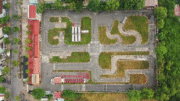 Đơn Vị Nào Dạy Học Bằng Lái Xe Tải Hạng C1 Tốt Giá Rẻ Quận 8? 1