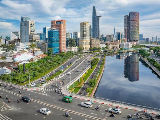 Dịch Vụ Bảo Dưỡng Ô Tô Lưu Động Uy Tín Tại Phường Minh Phụng 2