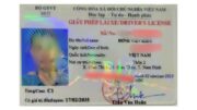 Trung Tâm Sát Hạch GPLX Hạng C1 Phường Bến Thành – Giải Pháp Học Lái Xe Hiệu Quả Và Thực Tế 1