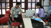 Địa chỉ ở đâu học thi giấy phép lái xe hạng A, A1 tại HCM? 1