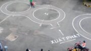 Cơ Sở Đăng Ký Học Thi Giấy Phép Lái Xe Hạng A1, A (A2 Cũ) Phường An Đông 1