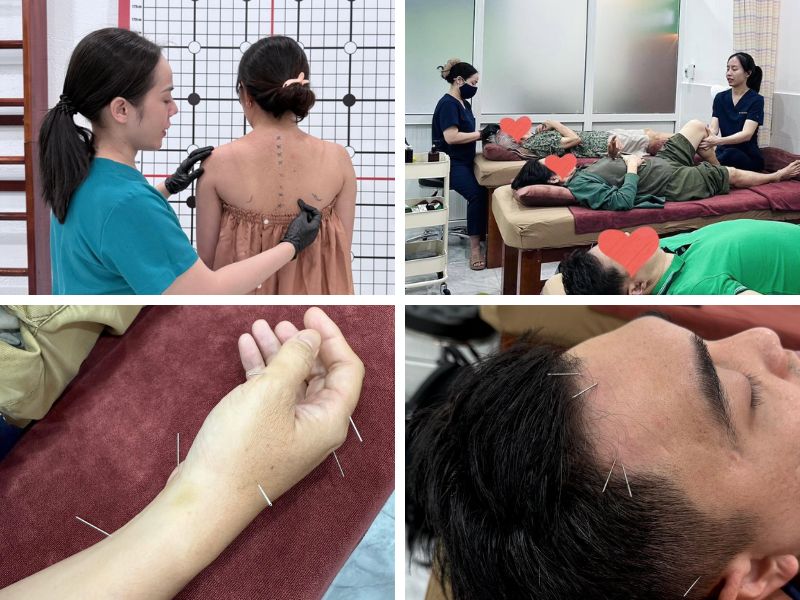 Review Chất Lượng Phòng Khám Phúc An Duyên Có Tốt Không? 4
