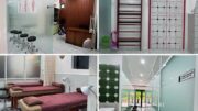 Review Chất Lượng Phòng Khám Phúc An Duyên Có Tốt Không? 6