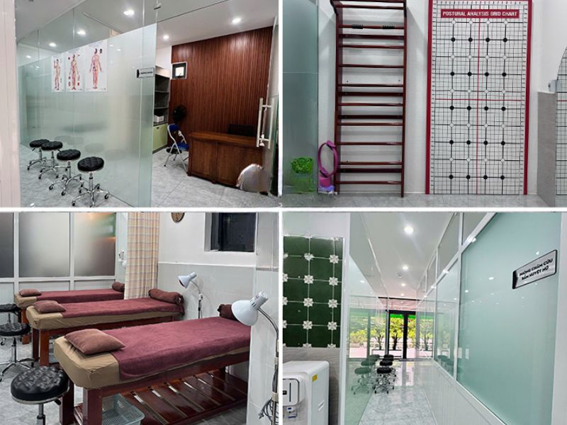 Review Chất Lượng Phòng Khám Phúc An Duyên Có Tốt Không? 2