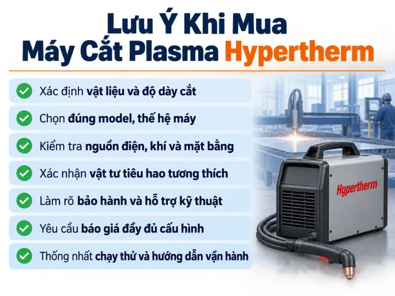 Địa chỉ bán plasma hypertherm Phường Xóm Chiếu 4 Địa chỉ bán plasma hypertherm Phường Xóm Chiếu 4