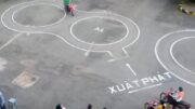 Địa Chỉ Học Bằng Lái Xe Máy A1, A (A2 Cũ) Uy Tín Tại Quận 5, TP. HCM 1